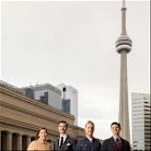 Toronto becomes the stage for global bartending excellence as host for the 2025 Diageo World Class Global Final