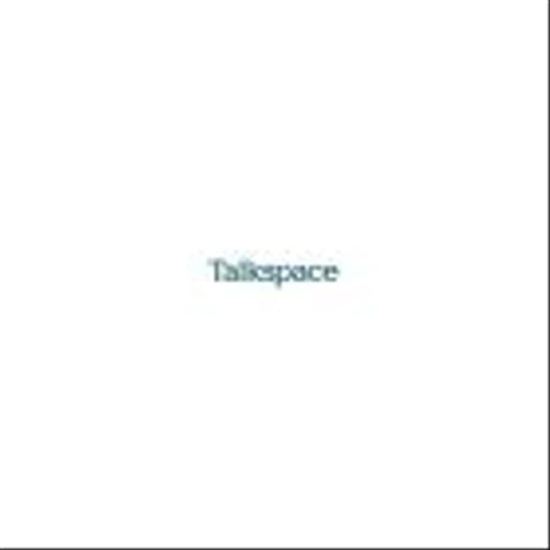 In Our Normalization Era: Talkspace’s Second Annual Survey Validates Surge in Mental Health Openness and Calls for Greater Mental Health Care Access Across Generations