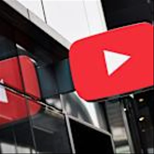 YouTube surpasses Disney, Paramount, WBD in 2025 ad revenue