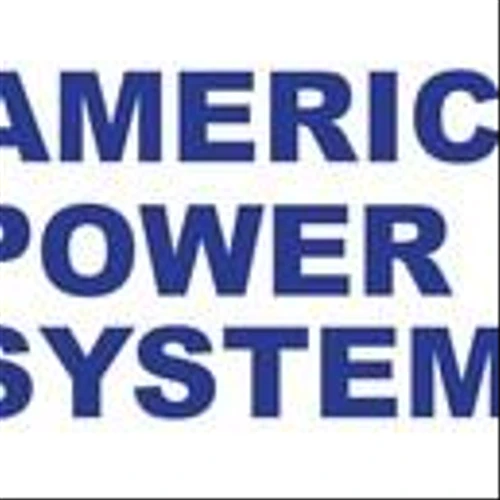 Get more fleet vehicle power, faster charging at idle with APS UPI alternators available in 48V, 24V and 12V models