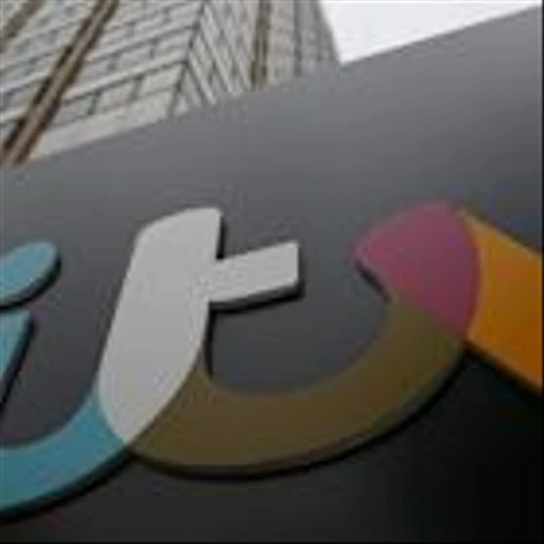 Comcast’s Sky in Talks to Buy Broadcasting Arm of U.K.’s ITV