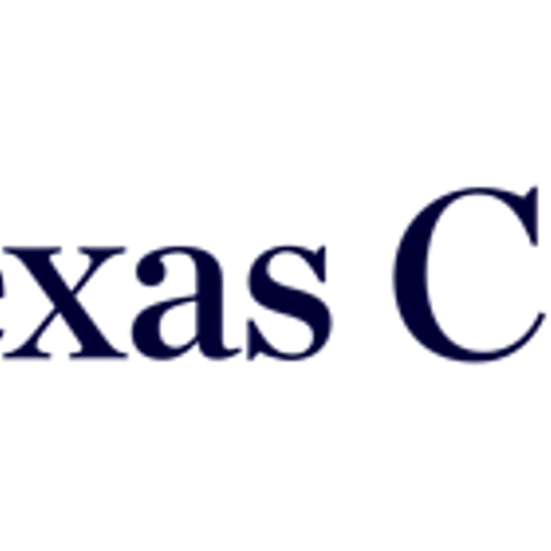 Texas Capital Earns Best Bank Award for Middle Market Banking in the U.S. (West)