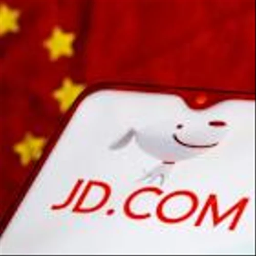Italy ties JD.com’s Ceconomy deal to strict data safeguards