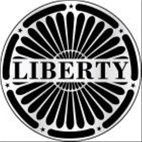 Liberty Media Statement on European Commission Decision to Open Phase II Investigation of Proposed Acquisition of MotoGP™