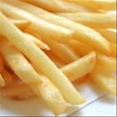 Lamb Weston Q2 Earnings on Deck: Key Factors You Should Understand