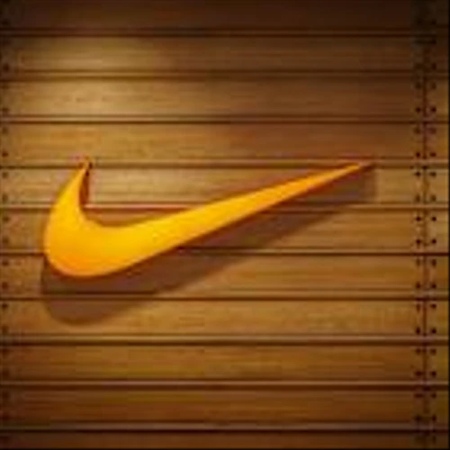 Nike's First-Quarter Earnings to Match Street Estimates, Morgan Stanley Says
