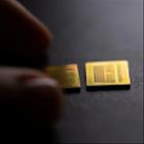 Exclusive-SK Hynix expects AI memory market to grow 30% a year to 2030