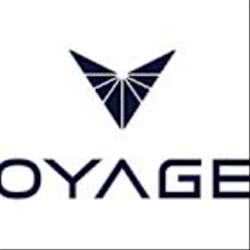 Voyager Completes NGI Second Stage Roll Control System Critical Design Review