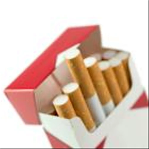 Can Philip Morris International Kick Its "Sin Stock" Discount?