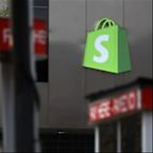 Shopify Got Battered by the Software Panic. Wall Street Says to Buy.