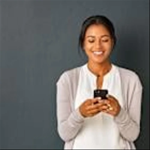 2 Dividend Stocks to Double Up On Right Now