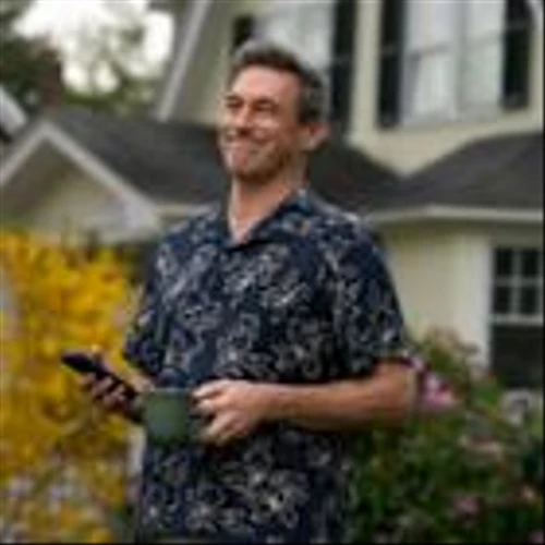 Jon Hamm and Carvana Launch National Campaign Highlighting the Simpler Way to Sell Your Car