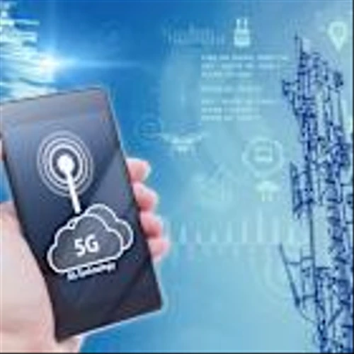 5G network slicing services – what are they offering?
