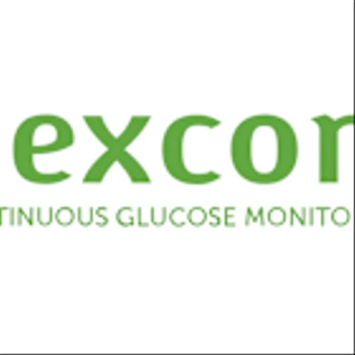 FDA Approves Dexcom's 15-Day Wearable Glucose Management System. Company Plans US Launch