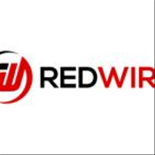 Redwire Roll-Out Solar Arrays Successfully Deployed on First Commercial GEO Satellite for Maxar’s Ovzon 3 Mission