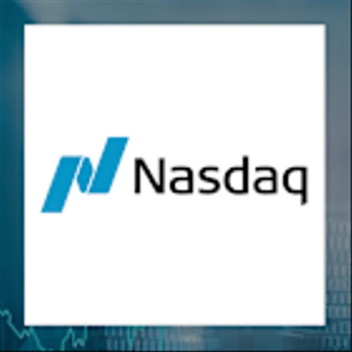 Nasdaq Investor Day 2026: New Growth Targets, $3B Buyback, and Big Push into AI, Cloud, Blockchain