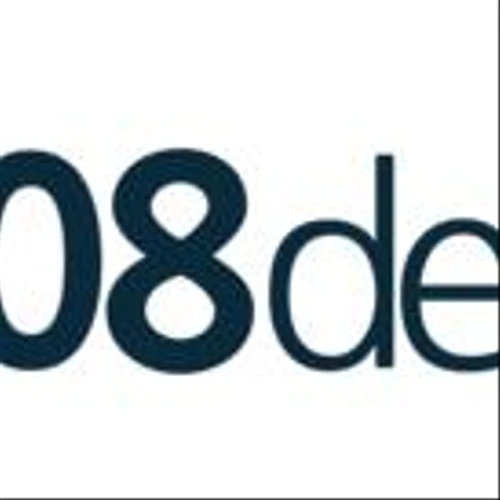 908 Devices Announces MX908 Integration Capabilities