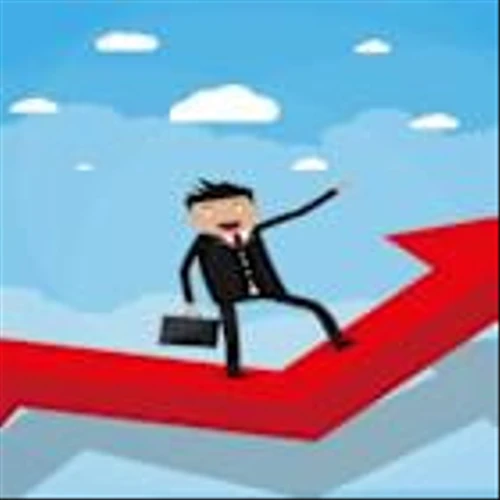 3 Top Northern Mutual Funds to Add to Your Portfolio Now