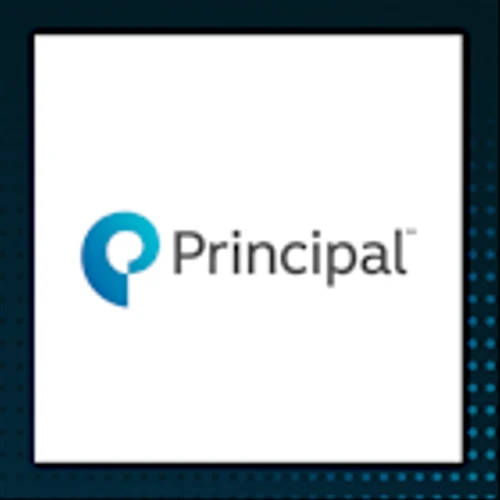 Principal Financial CEO Lifts ROE Target, Highlights SMB Growth and AI Push at BofA Conference