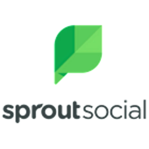 Social Media is Now the Top Source for Breaking News, New Sprout Social Research Finds