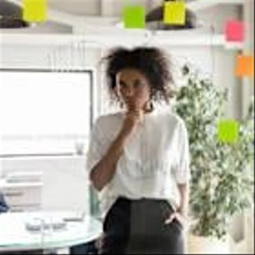 4 Reasons to Buy $2,500 of XRP (Ripple) and Hold It for at Least 5 Years