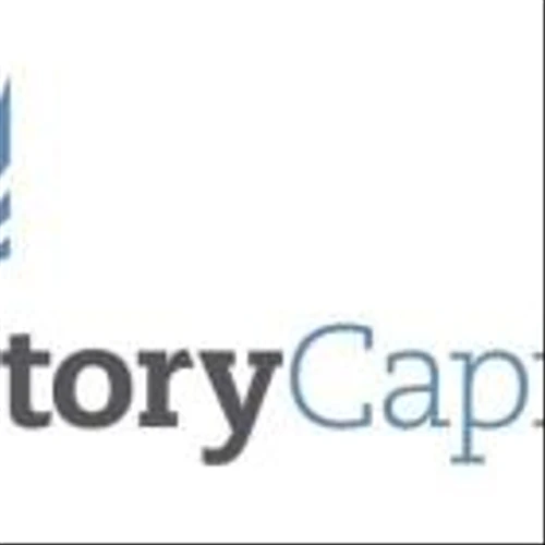 Milton Berlinski To Resign from Victory Capital Holdings Board of Directors