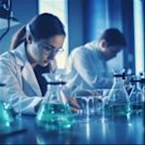 Zai Lab (ZLAB) Delivers Positive ZL-1503 Trial Results in Treatment of Atopic Dermatitis
