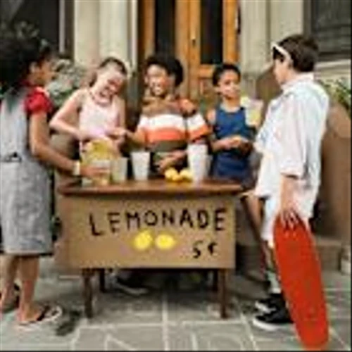 1 Reason Every Investor Should Know About Lemonade (LMND)