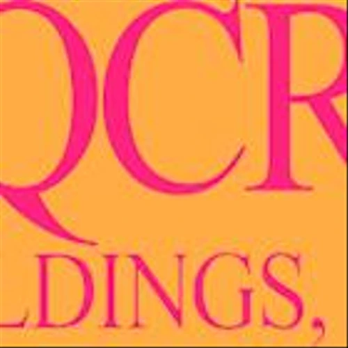 3 Reasons to Avoid QCRH and 1 Stock to Buy Instead