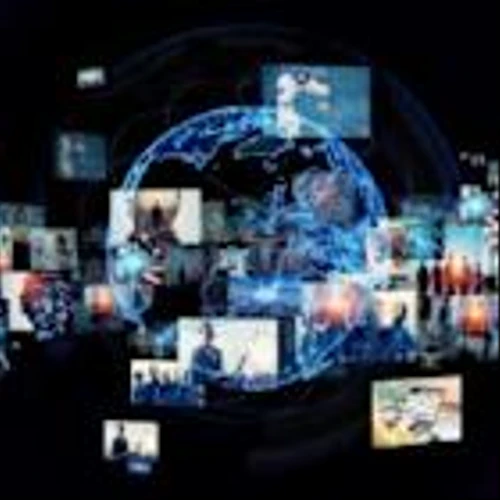 Verizon says right-sizing the organization, saving on OpEx