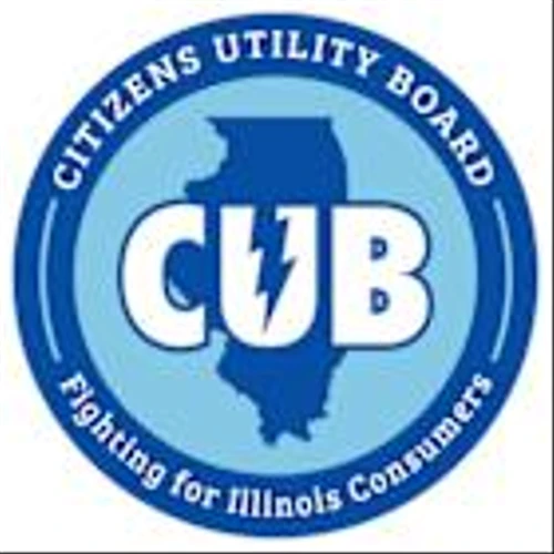 CUB REVIEW OF STATE DATA FINDS COM ED, AMEREN RESIDENTIAL CUSTOMERS HAVE LOST +$2 BILLION TO ALTERNATIVE ELECTRICITY SUPPLIERS OVER LAST DECADE