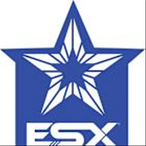 Video, Anywhere: The Cell Connector for Video from Alarm.com Wins a 2025 ESX Innovation Award