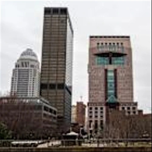 Layoffs, buyouts and early retirements: What workers should consider in changing economy