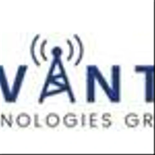 ADDvantage Technologies Group, Inc. Completes 1-for-10 Reverse Stock Split as Part of Nasdaq Compliance Plan