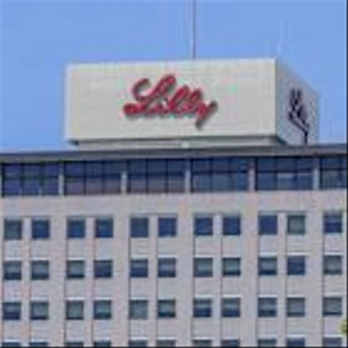 Eli Lilly Stock Closes Above $1 Trillion After Climbing $400 Billion in 3 Months