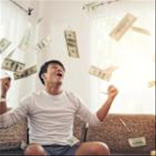 These Ultra-High-Yielding Dividend Stocks Are No Joke