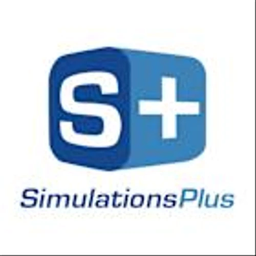 Simulations Plus Announces Second Quarter Fiscal Year 2025 Earnings and Conference Call Date