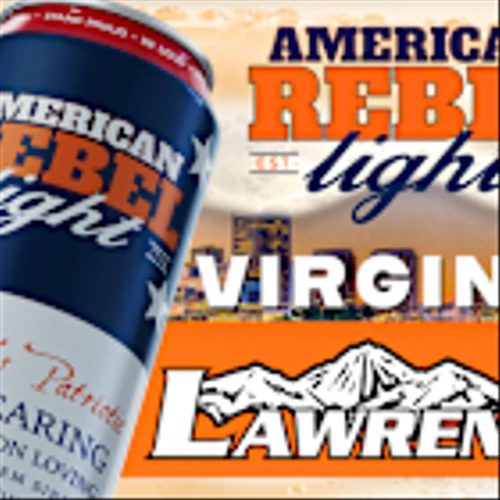 American Rebel Holdings, Inc. (NASDAQ: AREB) and American Rebel Light Beer Charge Into 2026: Virginia’s Lawrence Distributing Company Added as Distribution Growth Accelerates and Retail Rollouts Expand