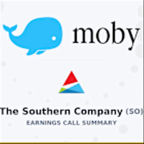 The Southern Company Q4 2025 Earnings Call Summary