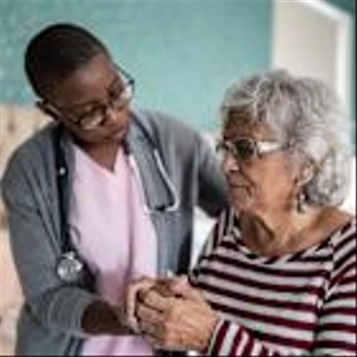 Prediction: Vertex Pharmaceuticals Will Be Worth More Than Pfizer by 2030