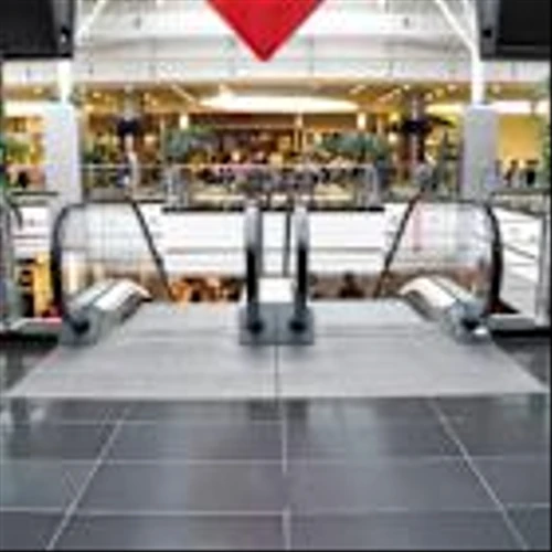 Do Options Traders Know Something About Yum China Stock We Don't?