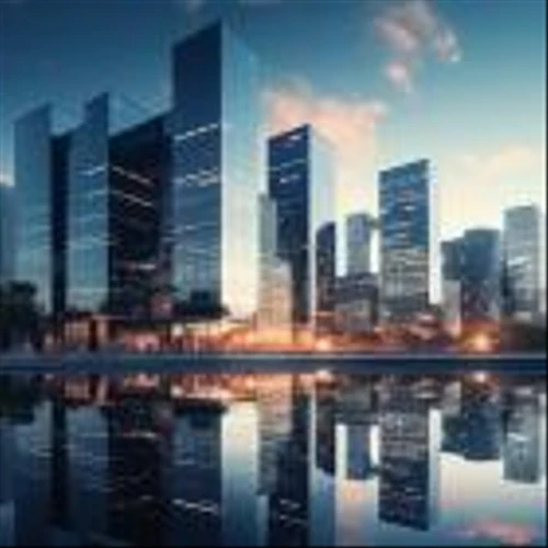 KKR Real Estate Finance Trust Inc. (NYSE:KREF) Q1 2024 Earnings Call Transcript