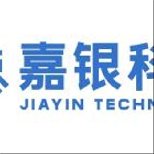 Jiayin Group Inc. Releases 2023 Environmental, Social and Governance (ESG) Report