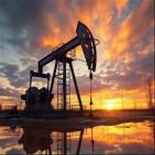 Is Sitio Royalties Corp. (STR) a Dividend Trap to Avoid in 2025?