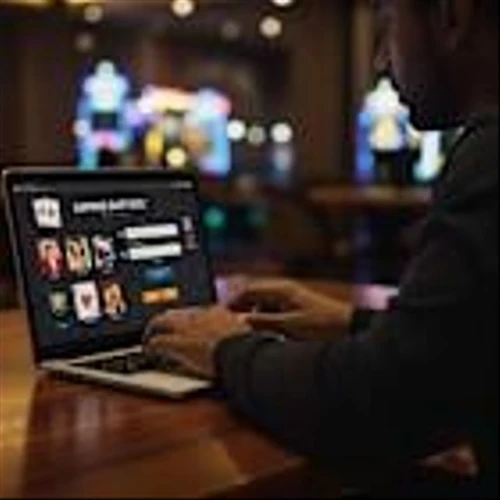 Needham Lowers DraftKings (DKNG) PT to $35 Following Earnings Miss, Reduced Revenue Outlook