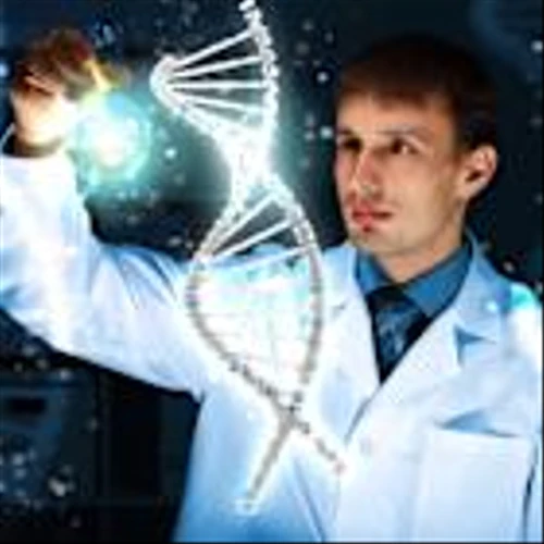 Gene-Editing Stocks Gain on LLY-VERV Deal Announcement