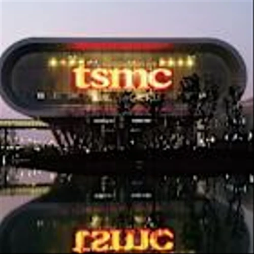 1 Surprising Way Taiwan Semiconductor Manufacturing (TSMC) Makes Money