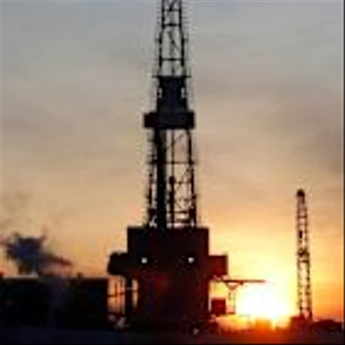 Energy & Utilities Roundup: Market Talk