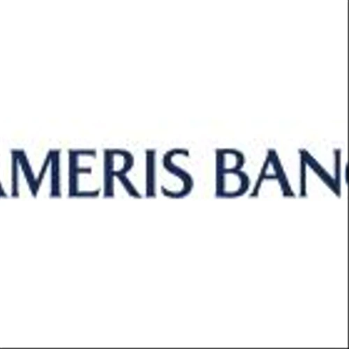 Ameris Bancorp Announces Increase in Quarterly Dividend