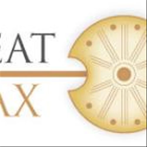 Great Ajax Corp. Announces Results for the Quarter Ended September 30, 2023; Provides Strategic Update